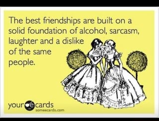 best solid foundation