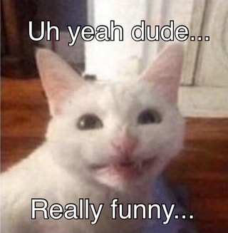 edgy, offensives, commentreaction, etika, kpop