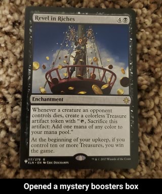 puzzle pirates obsidian ocean alchemistry