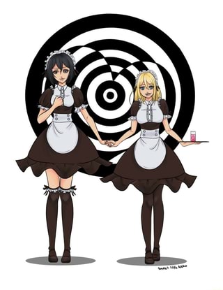 Девушки которые гипнотизируют. Любовь и искренность манхва. Гипнотизирую мир как сам пожелаю манга. Манга гипноз. Школа под гипнотическим контролем.