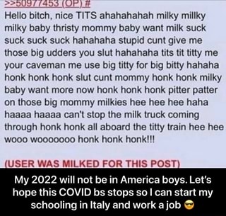 Udders memes. Best Collection of funny udders pictures on iFunny