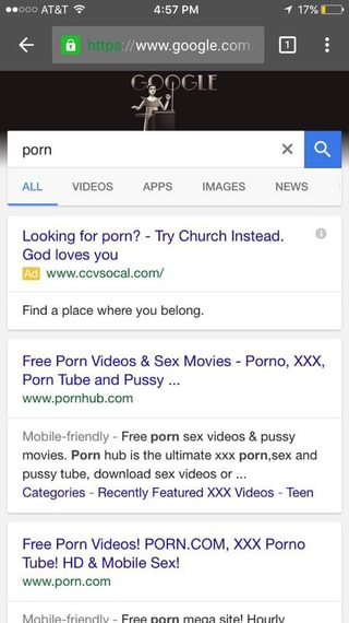 Www.google.corr ALL VIDEOS APPS IMAGES NEWS Looking for porn ...