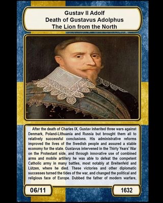 TRAGEDY OF THE DURSTS A GUIDE TO FORESHADOWING GUSTAV S visual data 7