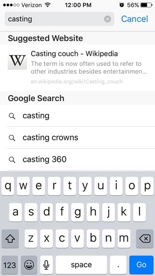 Google Search Q Casting Casting Crowns C1 Casting 360 Ifunny