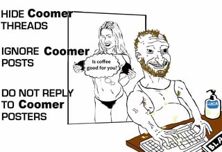 Sophiaconners