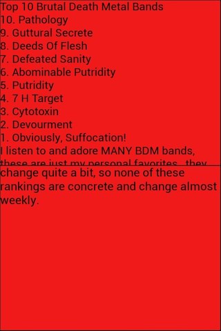 Bdm memes. Best Collection of funny bdm pictures on iFunny