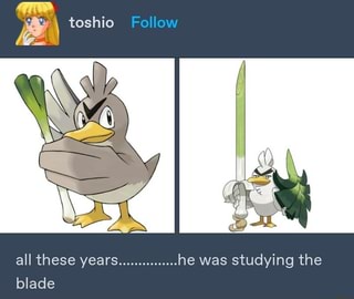 all these years
...............
he was studying the
blade
