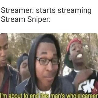 Stream Sniper - roblox stream sniper script