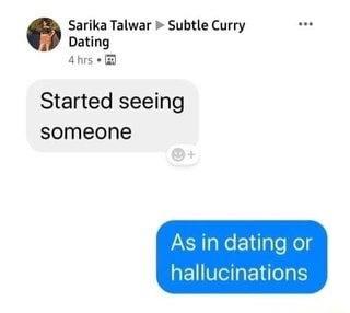 tennis dating site