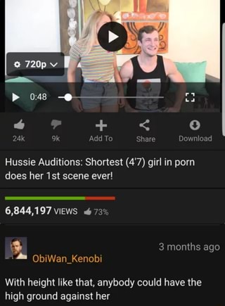 Hentai School Girl Anal Hentai School Girl Anal