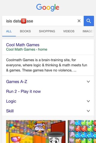 Cool Math Games Cool Math Games Home Coolmath Games Is A Brain