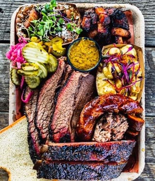 tigerking, foodieasfuck, foodoverpeople, foodporn, coronavirus, foodgasm, cringe, wtf, animals, food