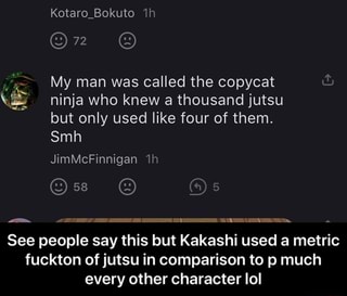 Copycat memes. Best Collection of funny copycat pictures on iFunny