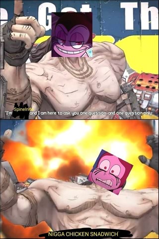 stevenuniverse, cringe, fortnite, borderlands