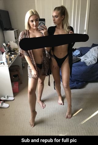 Girls Taetowierte Geile Lutschen