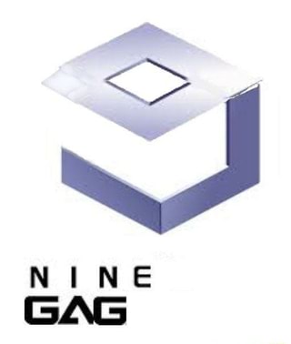 download ninegag