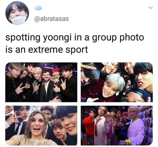 Suga memes. Best Collection of funny suga pictures on iFunny