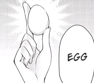 When Someone Doesn T Understand This Meme Without The Text