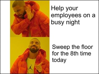 Best etrade sweep option reddit