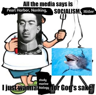 Hirohito Memes Best Collection Of Funny Hirohito Pictures On IFunny hirohito-memes-best-collection-of-funny-hirohito-pictures-on-ifunny