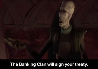 429d85aa3eefe4894f83153ef9c875c7862fed1a