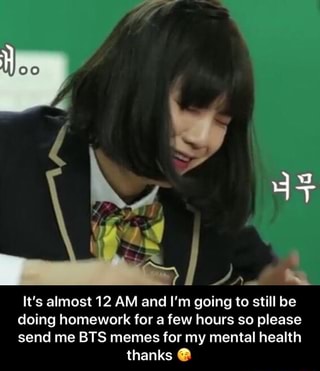 I m going to take my homework image