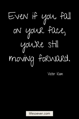 quoteoftheday, dailyquotes, inspirationalquotes, positivequotes, quotes, quote, inspirational, positivity