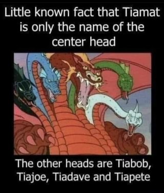 Fact memes. Best Collection of funny fact pictures on iFunny