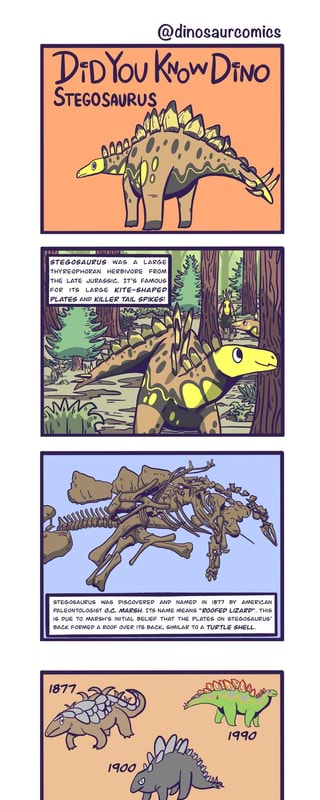 Stegosaurus memes. Best Collection of funny stegosaurus pictures on iFunny