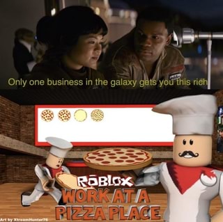 Picture Memes Yvxpouaw5 By Pikachuonacid 0 5k Comments Ifunny - stop ruining the pizza roblox work at a pizza place