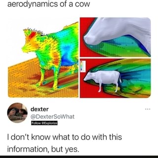 Aerodynamics memes. Best Collection of funny aerodynamics pictures on ...