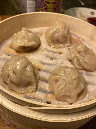 Dumplings memes. Best Collection of funny dumplings pictures on iFunny