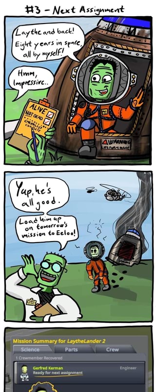 Ksp memes. Best Collection of funny ksp pictures on iFunny