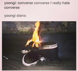 yoongi converse