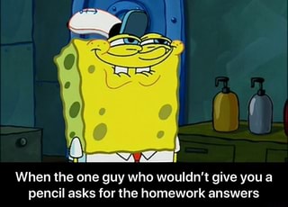 Spongebob Memes. Best Collection Of Funny Spongebob Pictures On Ifunny