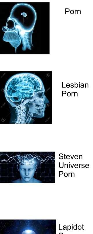Steven Universe Lesbian Porn - Lesbian x. Steven Universe Porn - iFunny :)