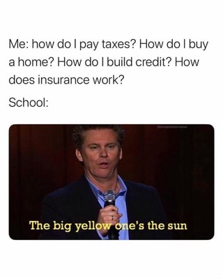 Does buying an essay work