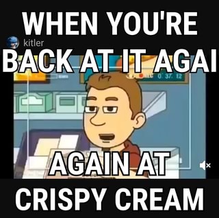 4chan, tumbl, tumblr, funny, 10at10, stevenuniverse, featured