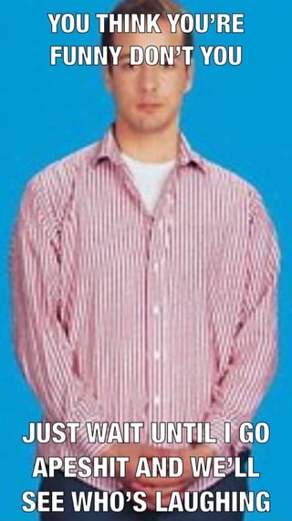 fuckreddit, freesab, hentei, ecchi, tf2, overwatch, minecraft, stevenuniverse, shitposting, lewd