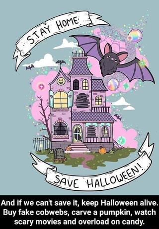 Cobwebs memes. Best Collection of funny cobwebs pictures on iFunny