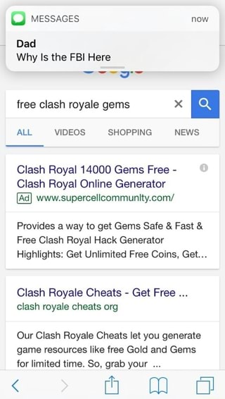 Free Clash Royale Gems X N Clash Royal 14000 Gems Free Clash Royal Online Generator Ad Www Supercellcommunlty Com Provides A Way To Get Gems Safe Fast Free Clash Royal Hack