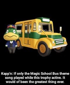 Magic School Bus Theme Song - the magic school bus theme song roblox id