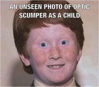 Scump memes. Best Collection of funny scump pictures on iFunny