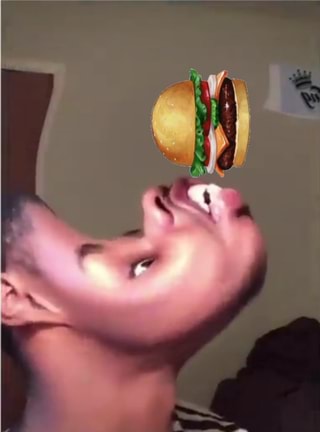 krabbypatty, squidward