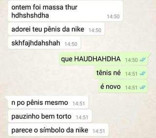 tenis simbolo n