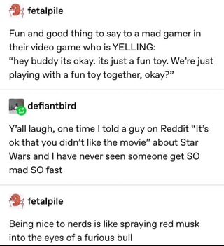 Would you date a man with herpes reddit