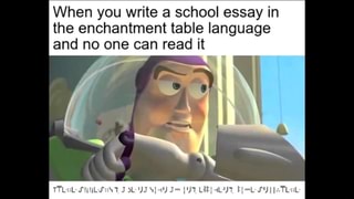 Where can i buy college essays