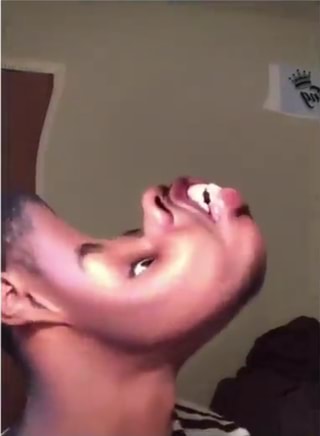 skittles, donttouchme, autotune