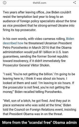 apply personal loans