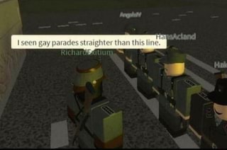 Picture Memes Wwwrihbt7 By Footedcorgi463 157 Comments Ifunny - roblox military groups reddit